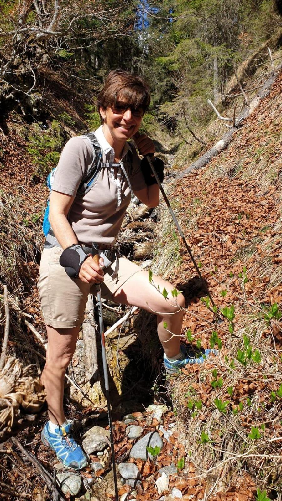 Alpenlandhaus Menardi Ζέεφελντ Εξωτερικό φωτογραφία